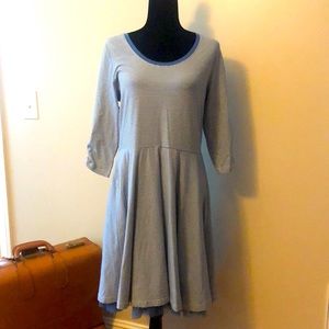 NWT Matilda Jane Dress